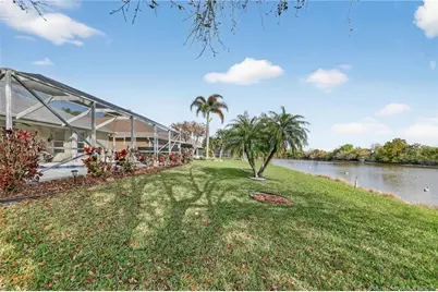 531 SW Sundance Trail, Port Saint Lucie, FL 34953 - Photo 41