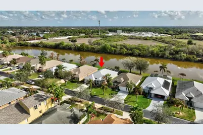 531 SW Sundance Trail, Port Saint Lucie, FL 34953 - Photo 47