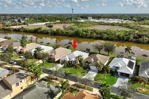 531 SW Sundance Trl, Port Saint Lucie, FL 34953 - Photo 47