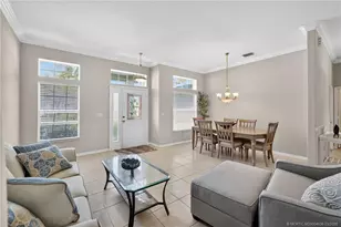 531 SW Sundance Trl, Port Saint Lucie, FL 34953 - Photo 13