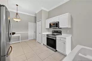 531 SW Sundance Trl, Port Saint Lucie, FL 34953 - Photo 7