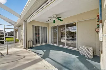 531 SW Sundance Trail, Port Saint Lucie, FL 34953 - Photo 31