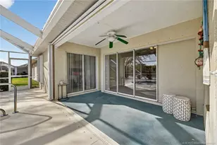 531 SW Sundance Trl, Port Saint Lucie, FL 34953 - Photo 31