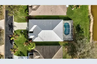 531 SW Sundance Trail, Port Saint Lucie, FL 34953 - Photo 55