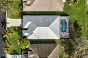 531 SW Sundance Trl, Port Saint Lucie, FL 34953 - Photo 55