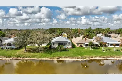 531 SW Sundance Trail, Port Saint Lucie, FL 34953 - Photo 53