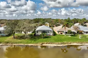 531 SW Sundance Trl, Port Saint Lucie, FL 34953 - Photo 53