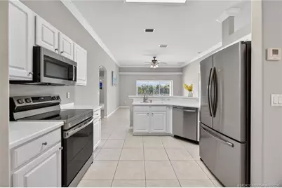 531 SW Sundance Trail, Port Saint Lucie, FL 34953 - Photo 5