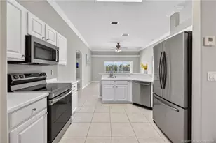 531 SW Sundance Trl, Port Saint Lucie, FL 34953 - Photo 5