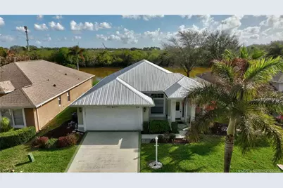 531 SW Sundance Trail, Port Saint Lucie, FL 34953 - Photo 43