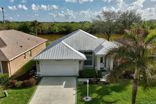 531 SW Sundance Trl, Port Saint Lucie, FL 34953 - Photo 43