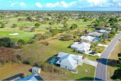 2773 SE Bluem Way, Port Saint Lucie, FL 34952 - Photo 3