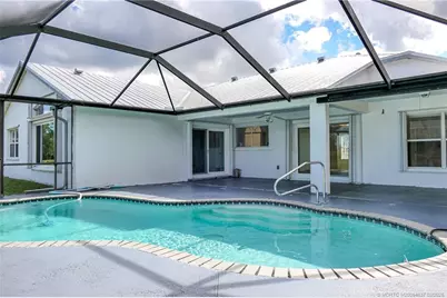 2773 SE Bluem Way, Port Saint Lucie, FL 34952 - Photo 45