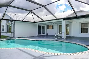 2773 SE Bluem Way, Port Saint Lucie, FL 34952 - Photo 45