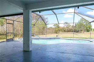 2773 SE Bluem Way, Port Saint Lucie, FL 34952 - Photo 41