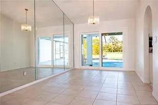 2773 SE Bluem Way, Port Saint Lucie, FL 34952 - Photo 11