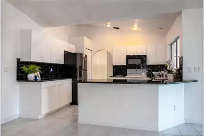 2773 SE Bluem Way, Port Saint Lucie, FL 34952 - Photo 21