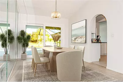 2773 SE Bluem Way, Port Saint Lucie, FL 34952 - Photo 13