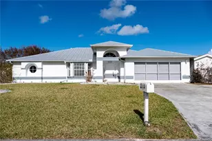 2773 SE Bluem Way, Port Saint Lucie, FL 34952 - Photo 47