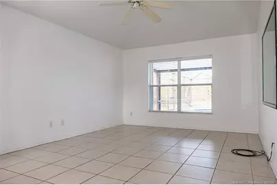 2773 SE Bluem Way, Port Saint Lucie, FL 34952 - Photo 25