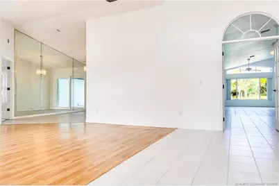 2773 SE Bluem Way, Port Saint Lucie, FL 34952 - Photo 9