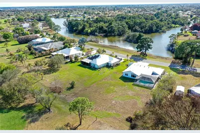 2773 SE Bluem Way, Port Saint Lucie, FL 34952 - Photo 51