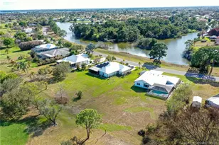 2773 SE Bluem Way, Port Saint Lucie, FL 34952 - Photo 51