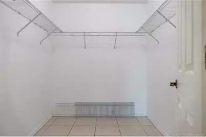 2773 SE Bluem Way, Port Saint Lucie, FL 34952 - Photo 39