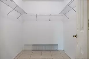 2773 SE Bluem Way, Port Saint Lucie, FL 34952 - Photo 39