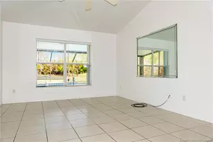 2773 SE Bluem Way, Port Saint Lucie, FL 34952 - Photo 27