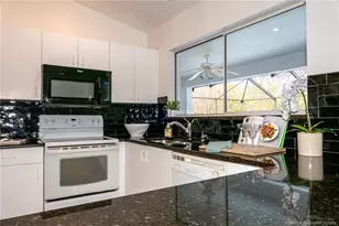 2773 SE Bluem Way, Port Saint Lucie, FL 34952 - Photo 23