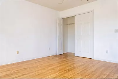 2773 SE Bluem Way, Port Saint Lucie, FL 34952 - Photo 35