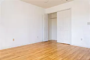 2773 SE Bluem Way, Port Saint Lucie, FL 34952 - Photo 35