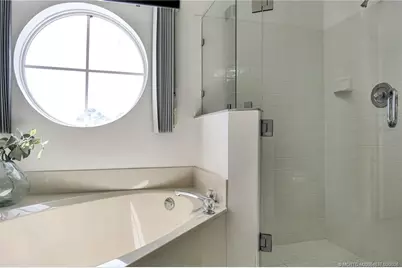 2773 SE Bluem Way, Port Saint Lucie, FL 34952 - Photo 31