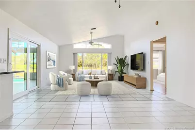 2773 SE Bluem Way, Port Saint Lucie, FL 34952 - Photo 15