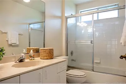 2773 SE Bluem Way, Port Saint Lucie, FL 34952 - Photo 37