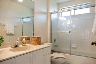 2773 SE Bluem Way, Port Saint Lucie, FL 34952 - Photo 37