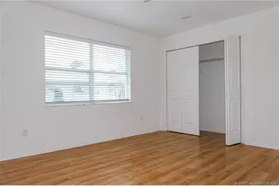 2773 SE Bluem Way, Port Saint Lucie, FL 34952 - Photo 33