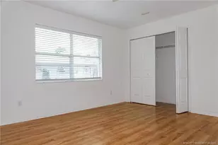 2773 SE Bluem Way, Port Saint Lucie, FL 34952 - Photo 33