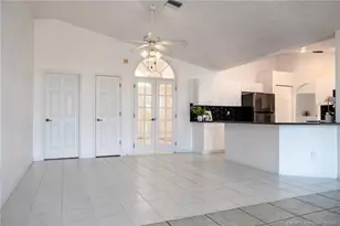 2773 SE Bluem Way, Port Saint Lucie, FL 34952 - Photo 17