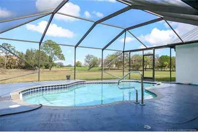 2773 SE Bluem Way, Port Saint Lucie, FL 34952 - Photo 43