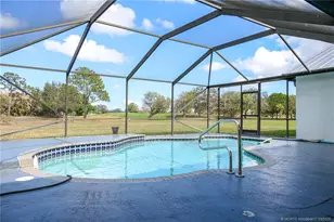 2773 SE Bluem Way, Port Saint Lucie, FL 34952 - Photo 43