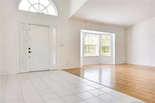 2773 SE Bluem Way, Port Saint Lucie, FL 34952 - Photo 5