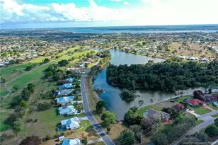 2773 SE Bluem Way, Port Saint Lucie, FL 34952 - Photo 53