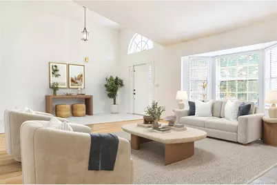 2773 SE Bluem Way, Port Saint Lucie, FL 34952 - Photo 7