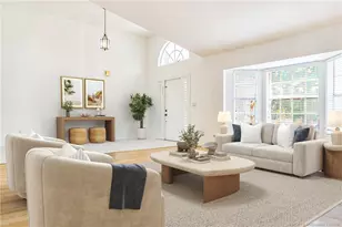 2773 SE Bluem Way, Port Saint Lucie, FL 34952 - Photo 7