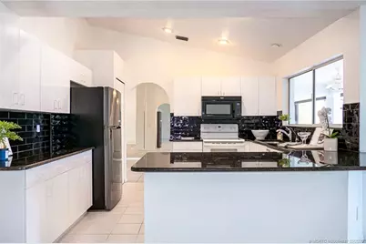 2773 SE Bluem Way, Port Saint Lucie, FL 34952 - Photo 19