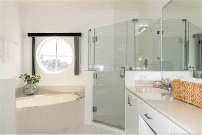 2773 SE Bluem Way, Port Saint Lucie, FL 34952 - Photo 29