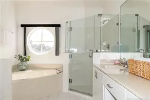 2773 SE Bluem Way, Port Saint Lucie, FL 34952 - Photo 29