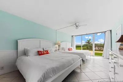 9800 S Ocean Drive #107, Jensen Beach, FL 34957 - Photo 11